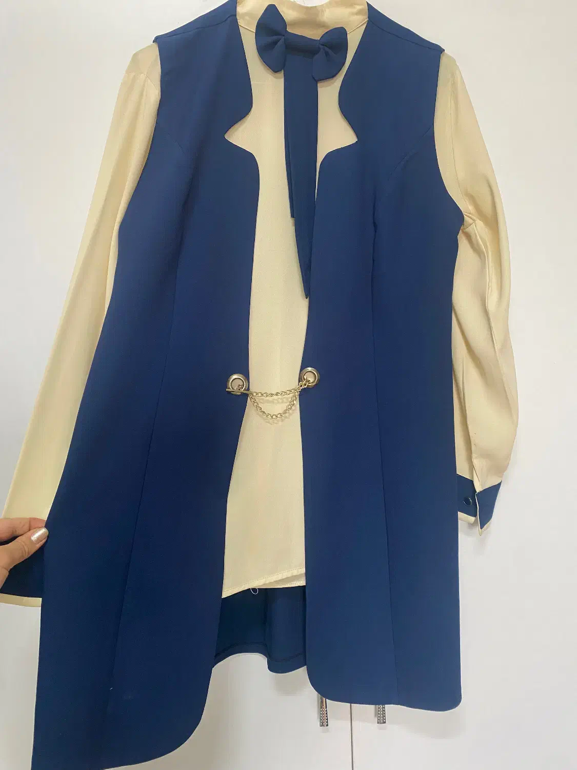 لباس زنانه|حراج|اندیشه, اندیشه فاز ۲|دیوار