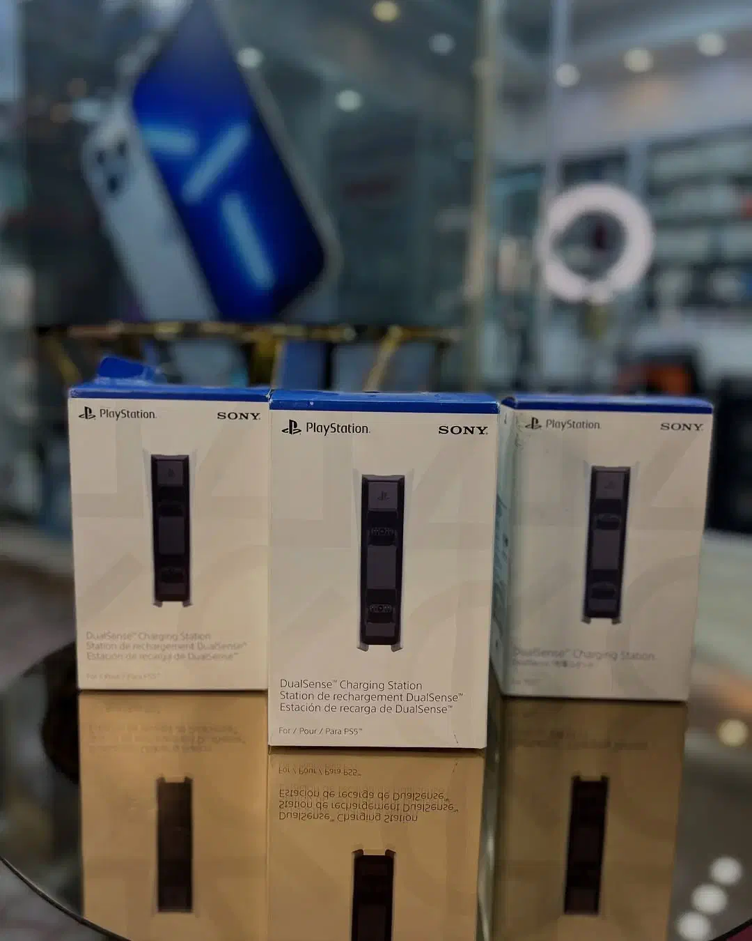 جشنواره فروش پی اس 5 اسلیم اقساطی|کنسول، بازی ویدئویی و آنلاین|تهران, تجریش|دیوار