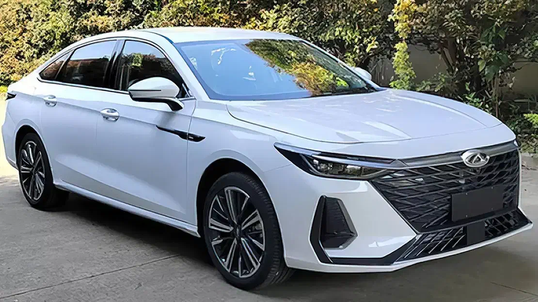 اریزو 8 تحویل فوری سند اماده 404|خودرو سواری و وانت|تهران, تختی|دیوار