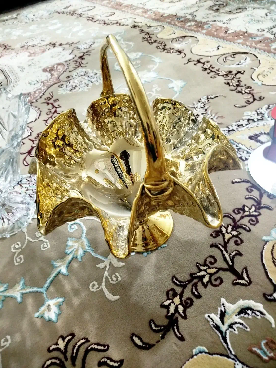 ظرف|ظروف سرو و پذیرایی|زاهدان, |دیوار