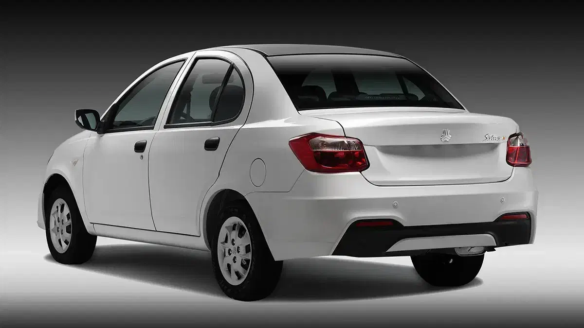 خودرو سواری ساینا s|خودرو سواری و وانت|تهران, زنجان جنوبی|دیوار