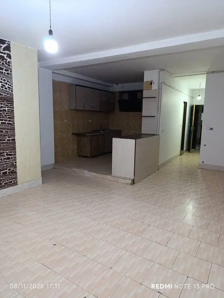 68مترمسکن مهر امام|اجارهٔ آپارتمان|پاکدشت, شهرک امام رضا|دیوار