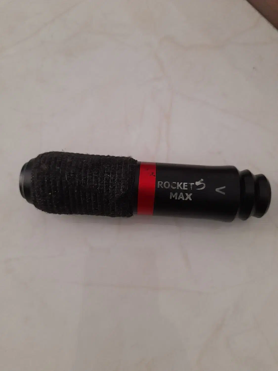 دستگاه تاتو|آرایشی، بهداشتی، درمانی|پردیس, فاز ۸|دیوار