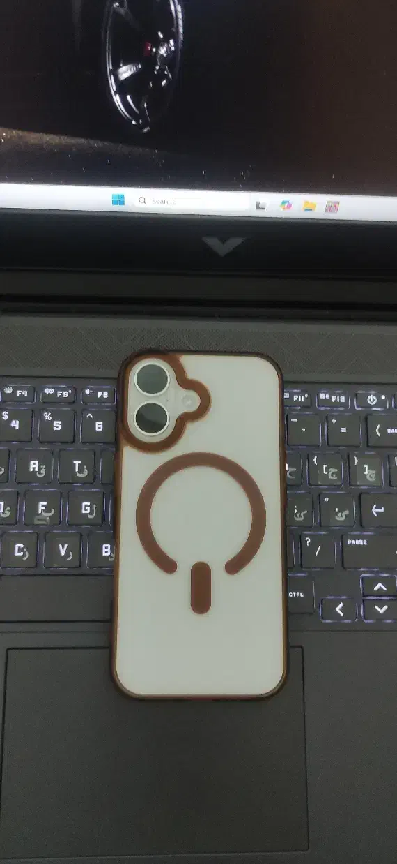 ایفون16|موبایل|سنندج, |دیوار