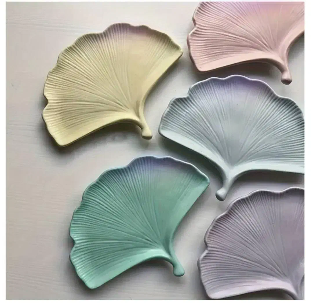 آموزش دوره ی شمع سازی و سنگ مصنوعی|خدمات آموزشی|کرج, دولتآباد|دیوار