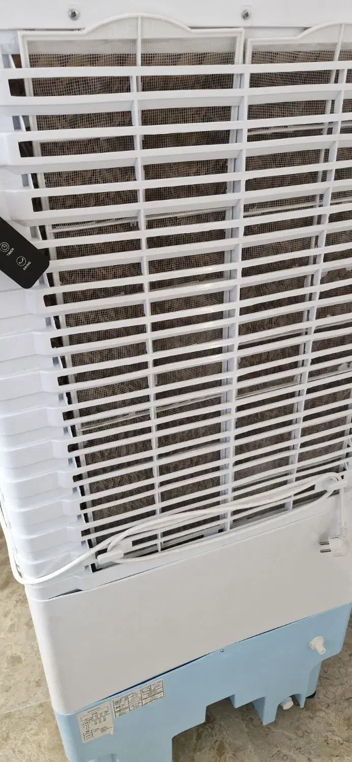 کولر آبی|کولر آبی|تهران, علم و صنعت|دیوار