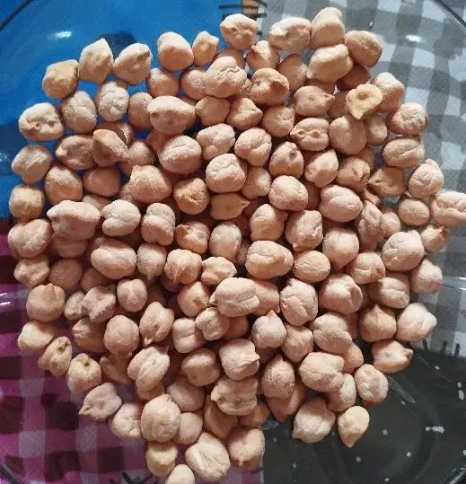 نخود|خوردنی و آشامیدنی|شیرین‌سو, |دیوار