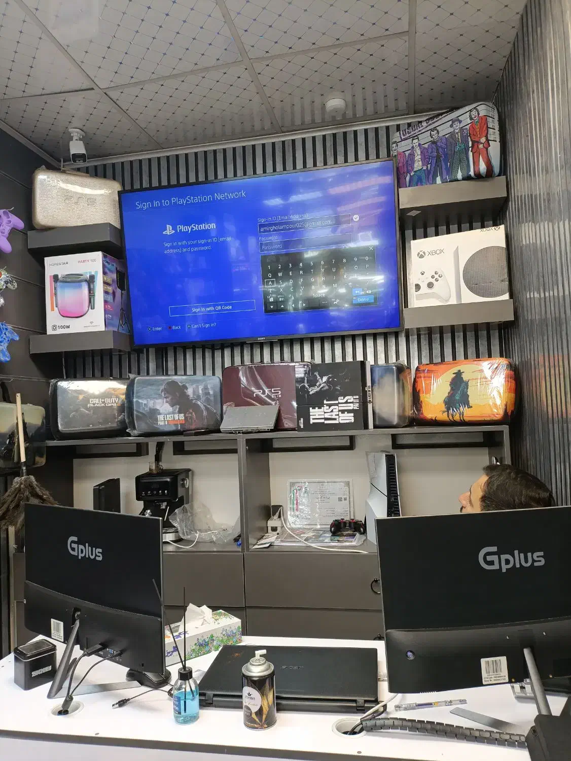 نیرو واسه کار|استخدام خدمات فروشگاه و رستوران|مشهد, سراب|دیوار