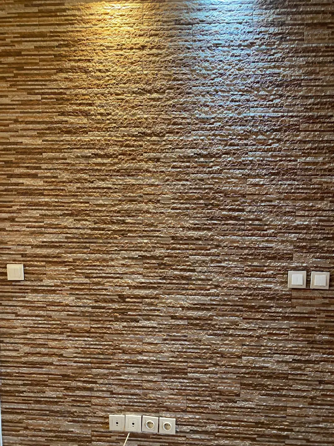 اجاره و هم خانه خانم