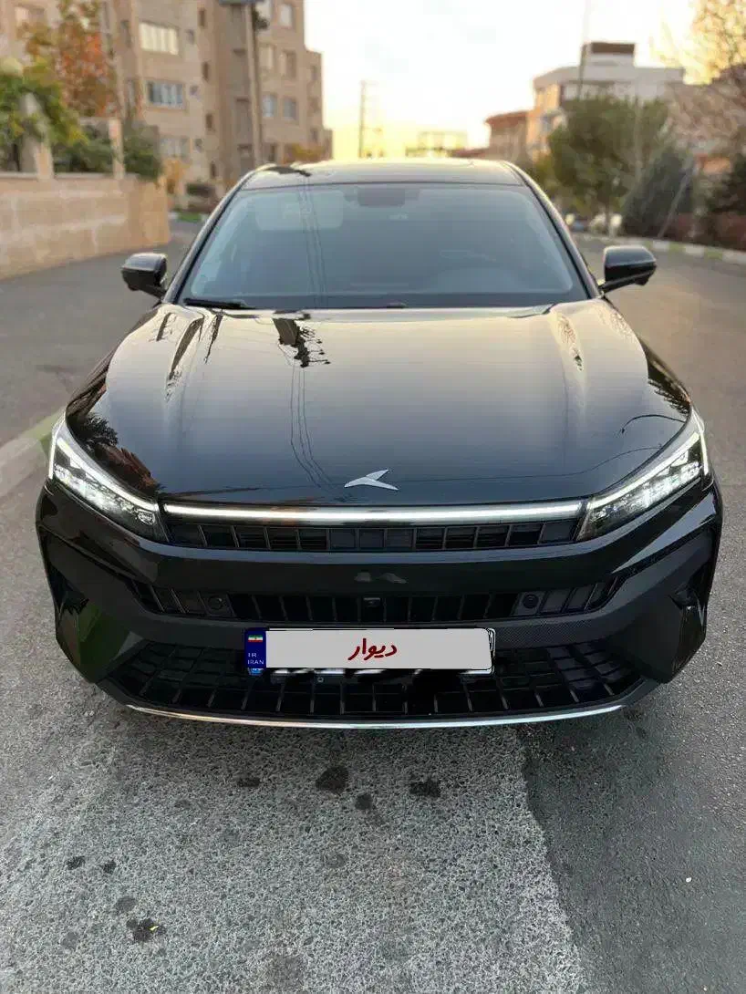 Kmc j7|خودرو سواری و وانت|پردیس, فاز ۱|دیوار