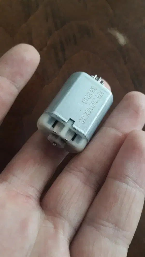 آرمیرچر اصلی|قطعات و لوازم جانبی رایانه|سنقر, |دیوار