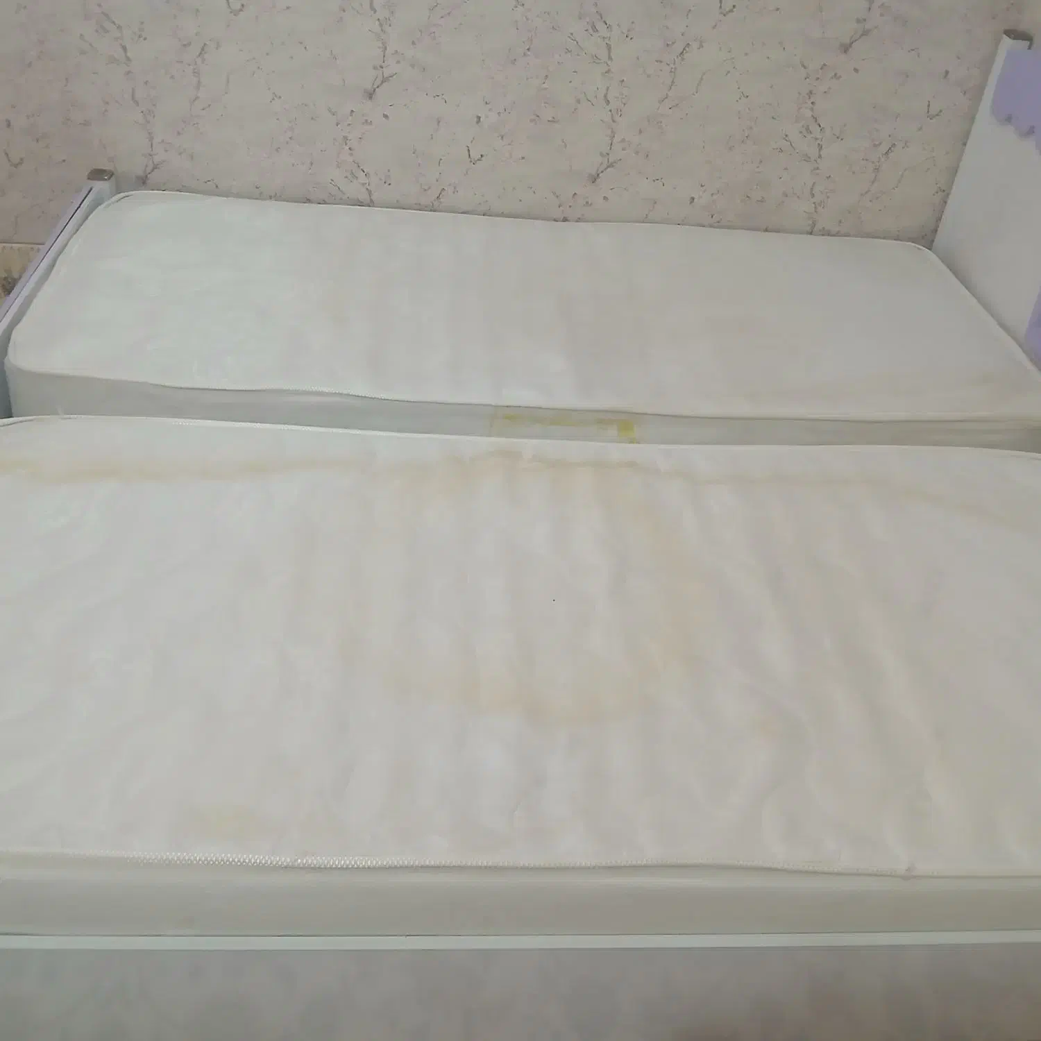 تشک تک نفره|تشک تختخواب|سوسنگرد, |دیوار