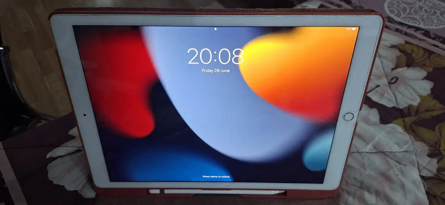 ایپد پرو|تبلت|تهران, دهونک|دیوار