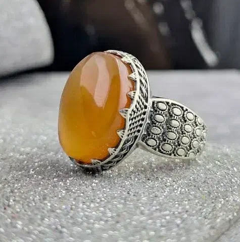 همکار خانم بدون نیاز به سابقه کار|استخدام صنعتی، فنی، مهندسی|مشهد, سپاد|دیوار