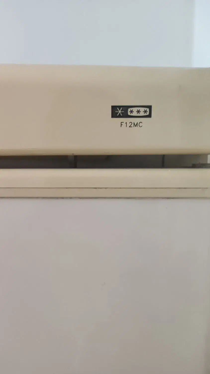 فریزر پارس|یخچال و فریزر|اهواز, شهرک الهیه|دیوار