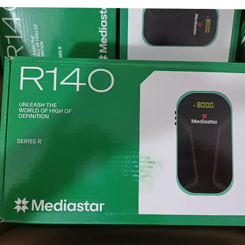 نصب انواع آنتن گردان و داخلی|خدمات پیشه و مهارت|گنبد کاووس, |دیوار