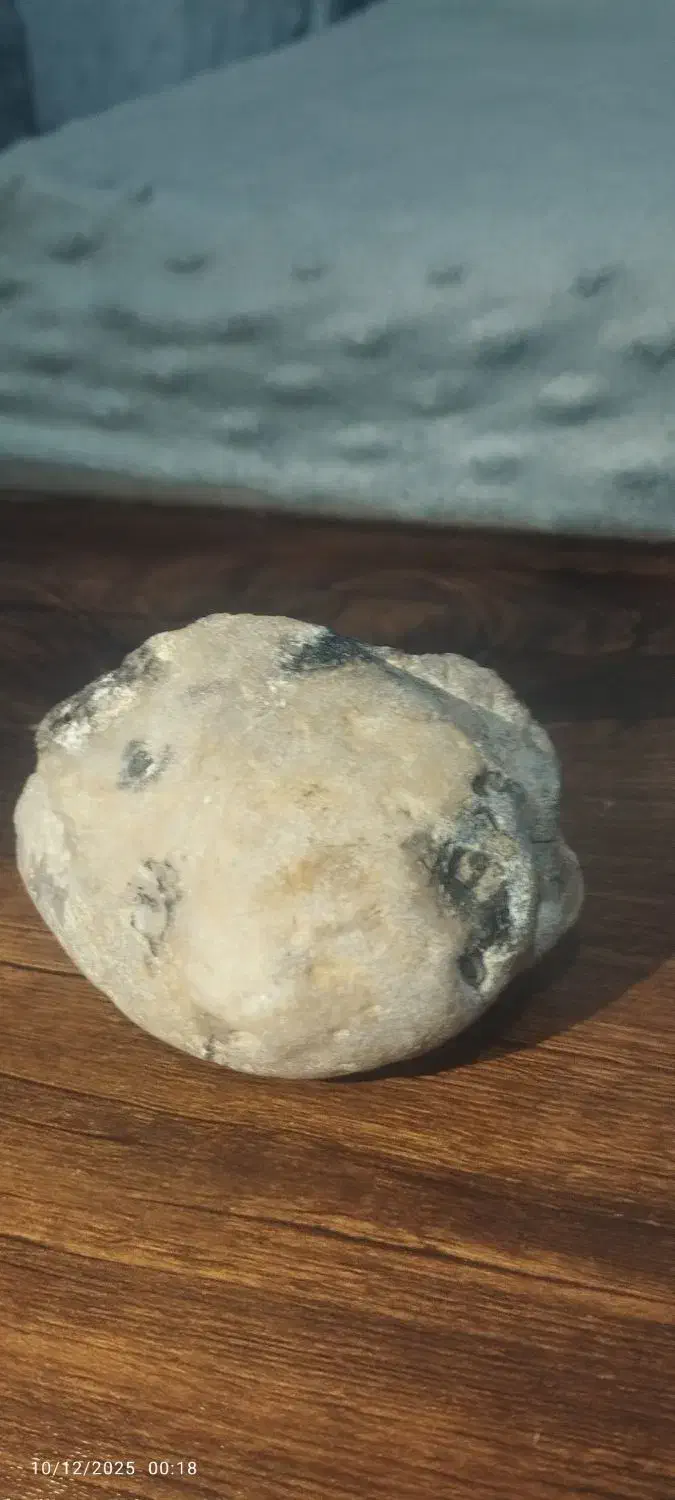 سنگ قیمتی|جواهرات|محمدیه-قزوین, |دیوار