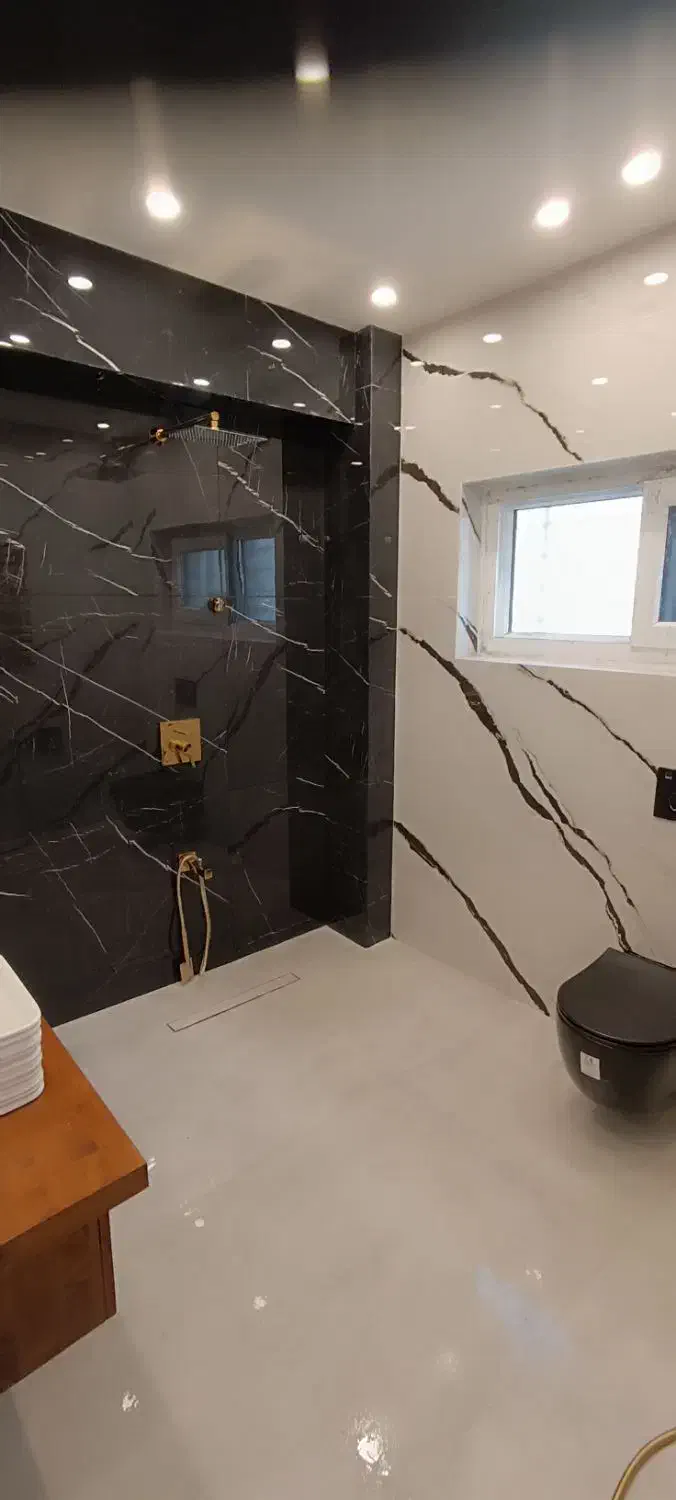 کاشیکار .کاشی کار حرفه ای|خدمات پیشه و مهارت|چابهار, |دیوار