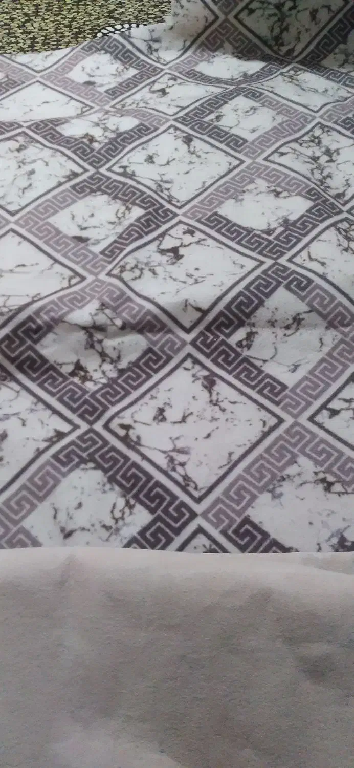 روفرشی ۱۲متر|روفرشی|اهواز, گلدشت|دیوار