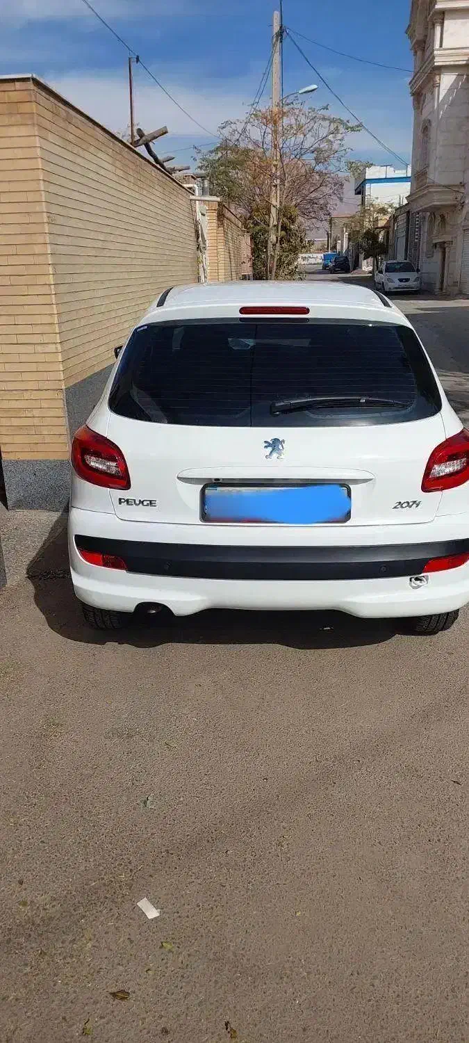 فروش ماشین|خودرو سواری و وانت|زرند, |دیوار