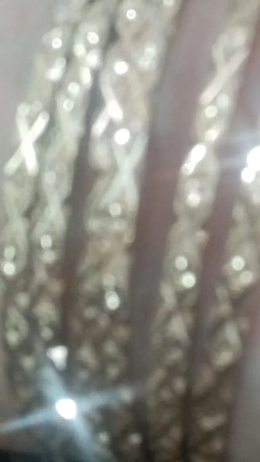 النگو|بدلیجات|تبریز, |دیوار