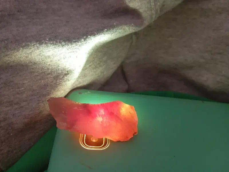 سنگ|کلکسیون اشیاء عتیقه|مشهد, طبرسی شمالی|دیوار