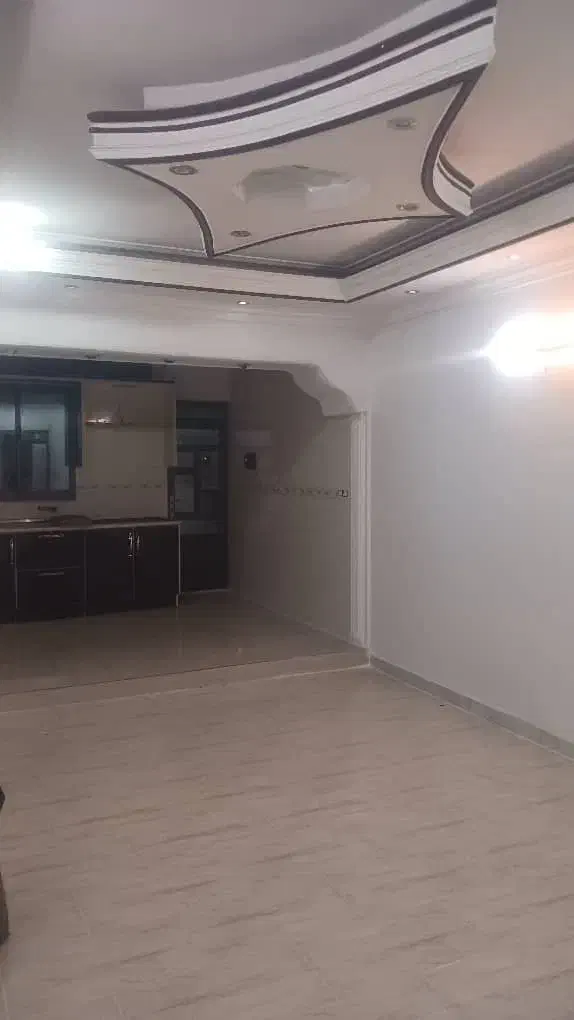 خانه اجاره ای اسکندر کلا|اجارهٔ خانه و ویلا|قائم‌شهر, |دیوار