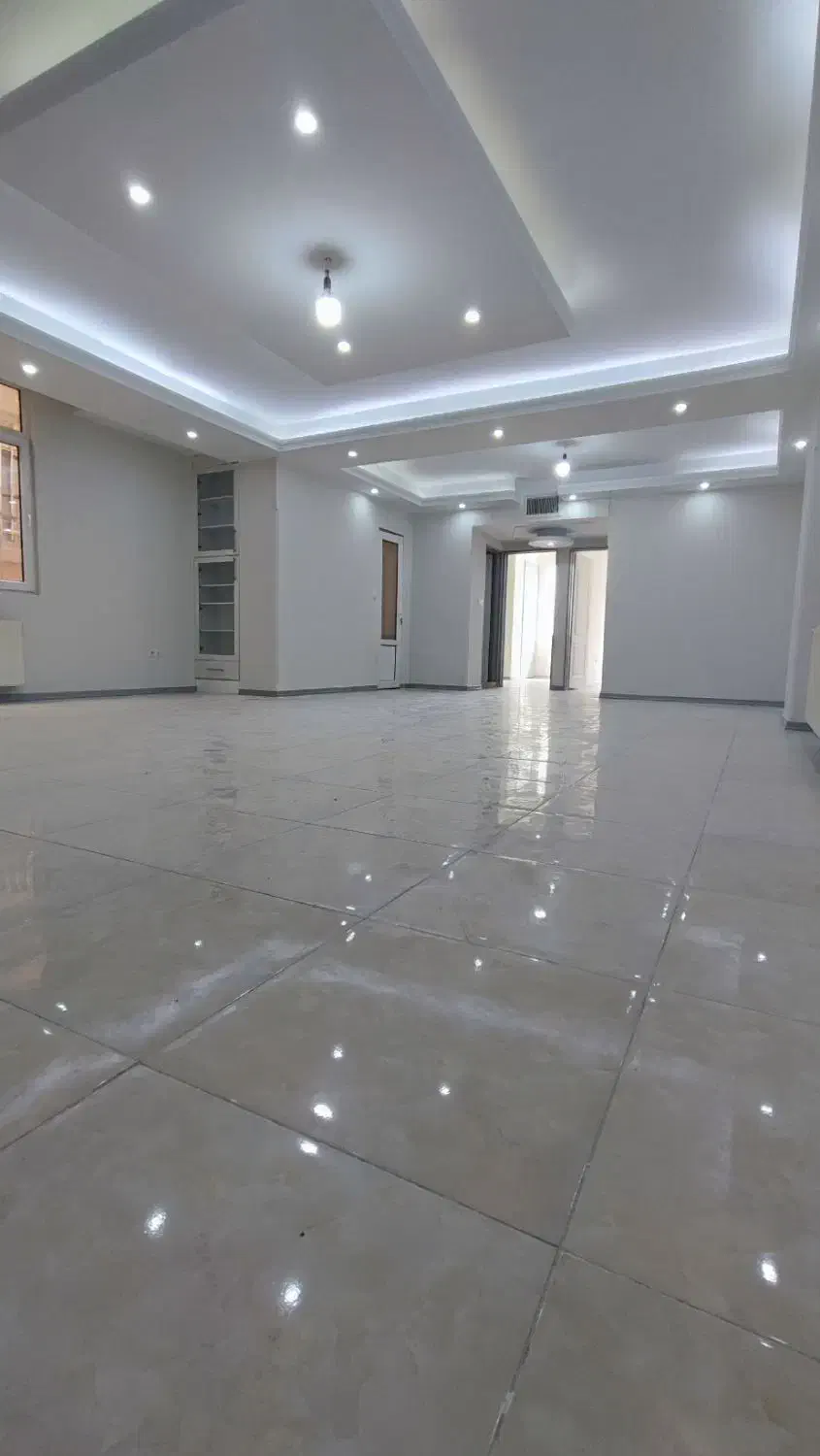 فروش آپارتمان 104متری دو خواب فاز صفر|فروش آپارتمان|پرند, فاز ۰|دیوار