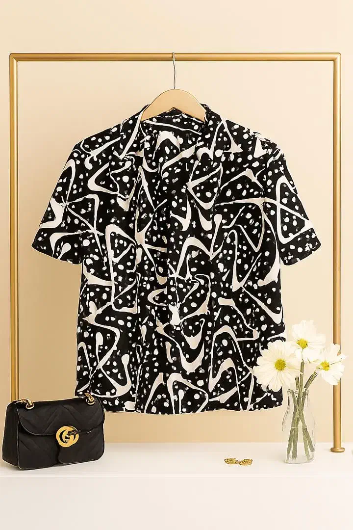 شومیز زیبا و خوش قیمت|لباس|آمل, |دیوار