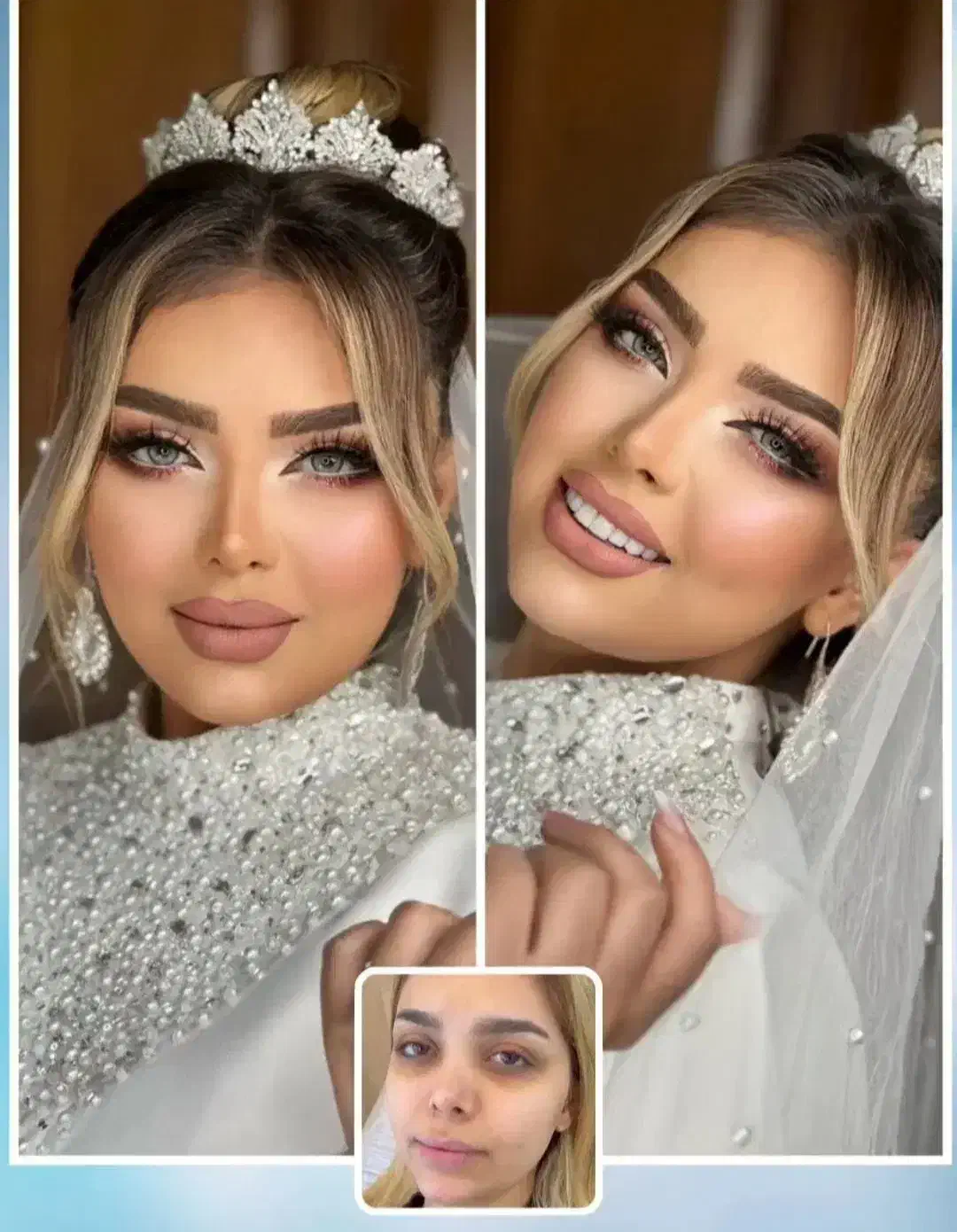 تخفیف جشنواره یلدایی به مدت محدود|خدمات آرایشگری و زیبایی|بروجرد, |دیوار