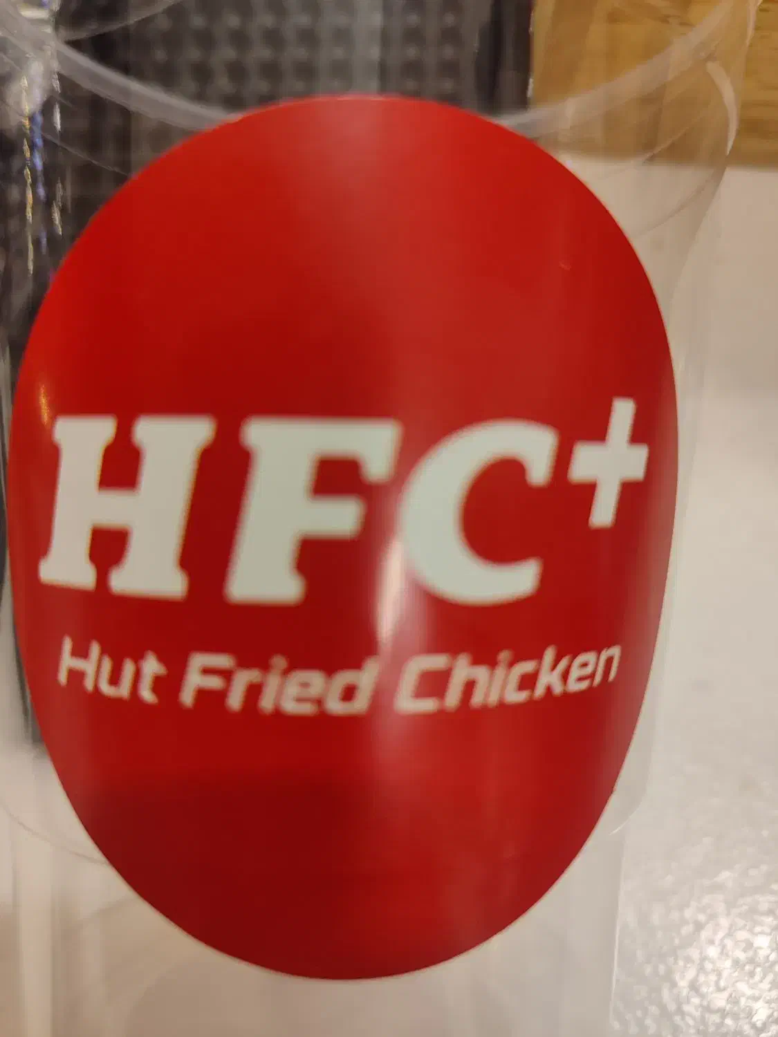 صندوقدار فست فود|استخدام خدمات فروشگاه و رستوران|بندرعباس, |دیوار