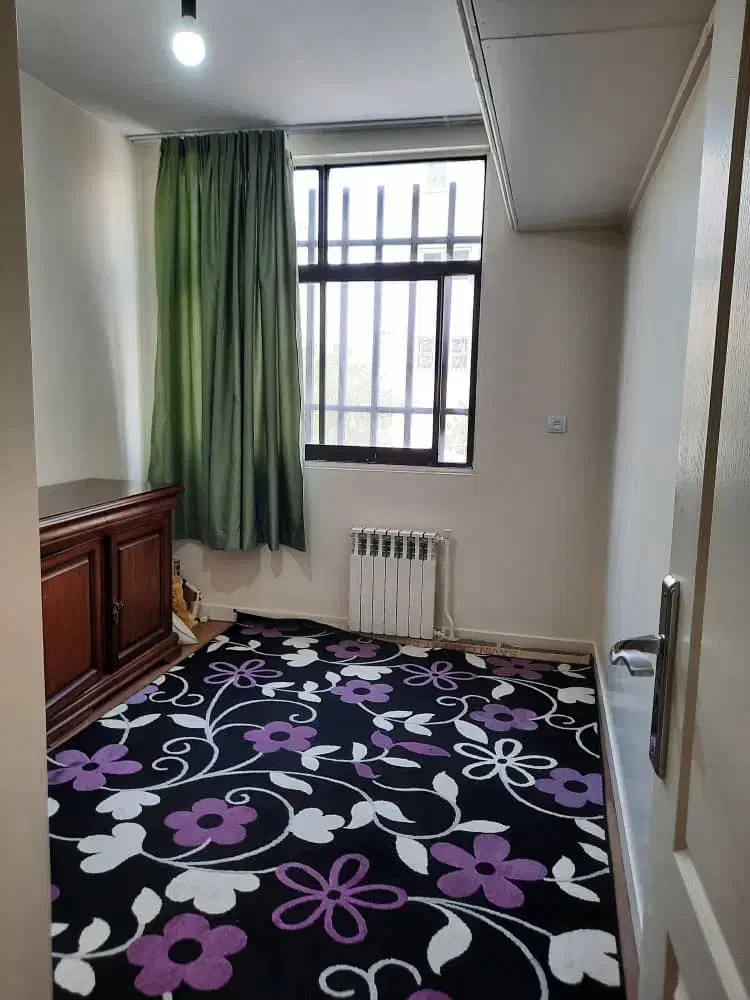 اجاره آپارتمان ۷۲ متری در تهران‌ویلا