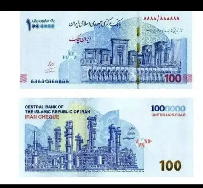 احتیاج به وام فوری|فعالیت داوطلبانه|کرمان, |دیوار