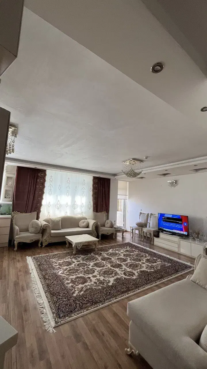 لوازم منزل|مبلمان خانگی و میز عسلی|اردبیل, |دیوار