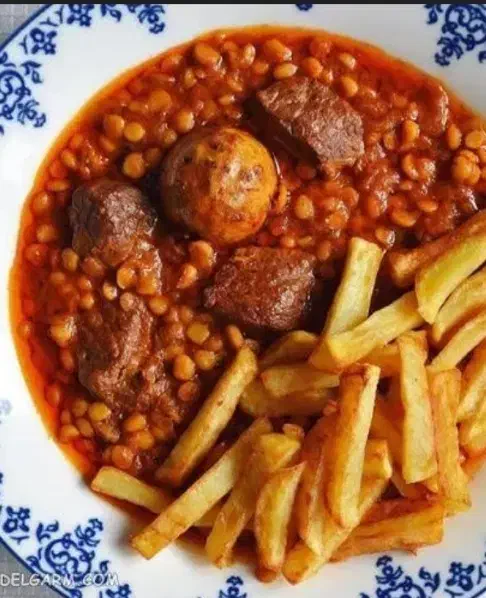 غذای خانگی تازه وبا کیفیت|خدمات پذیرایی، مراسم|سهند, |دیوار