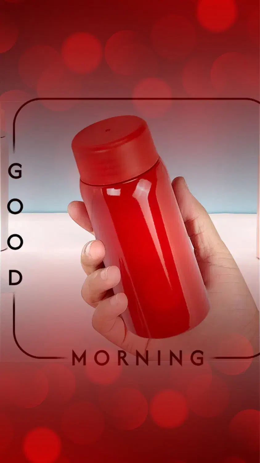 مینی فلاسک قهوه|کوهنوردی و کمپینگ|کاشمر, |دیوار