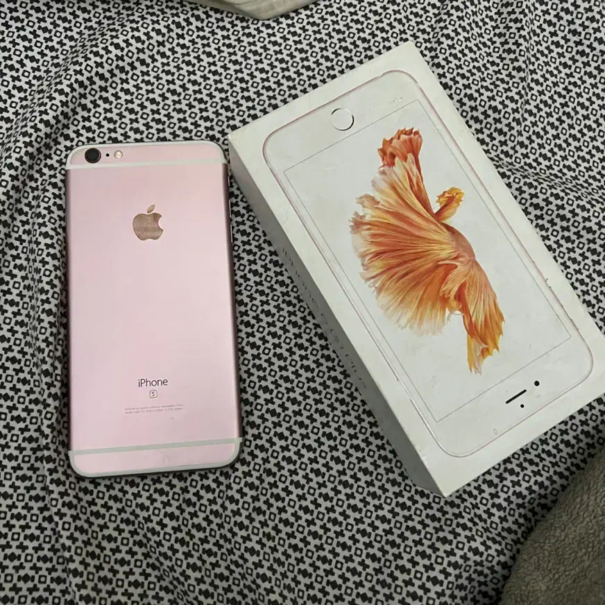 ایفون 6|موبایل|تهران, تهرانپارس غربی|دیوار