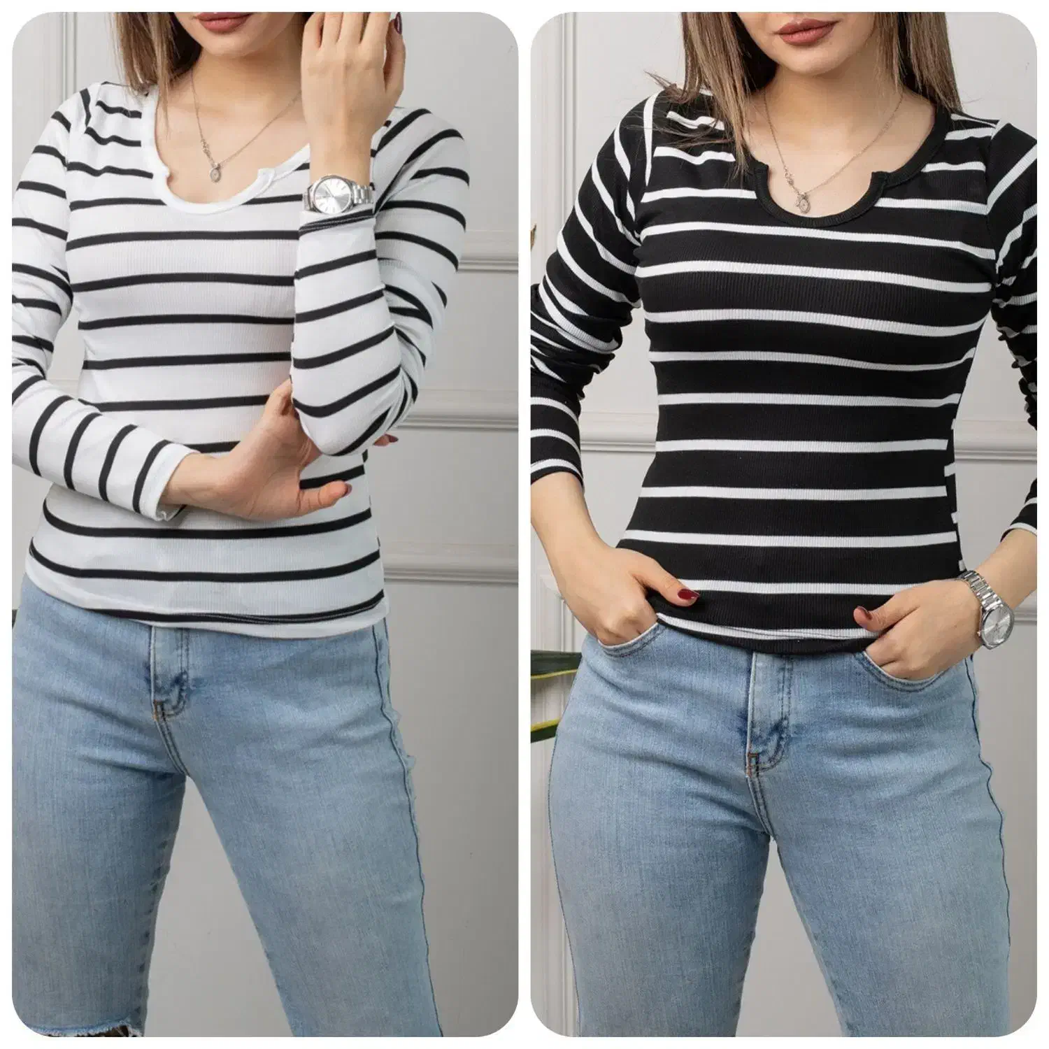 ارسال رایگان به سراسر کشور|لباس|کامفیروز, |دیوار