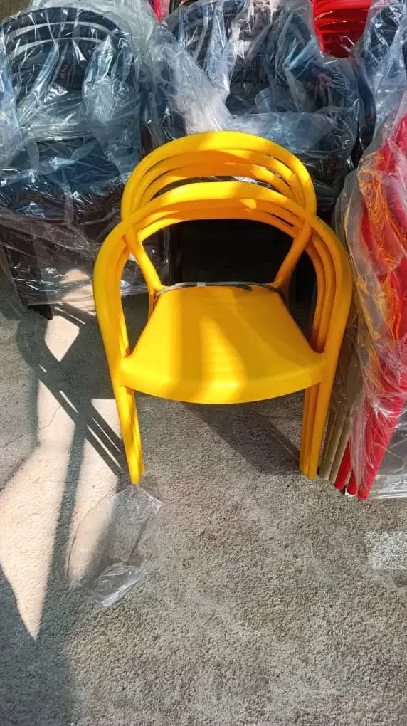 ست میز و صندلی کد ۴۶۵|میز و صندلی غذاخوری|برازجان, |دیوار