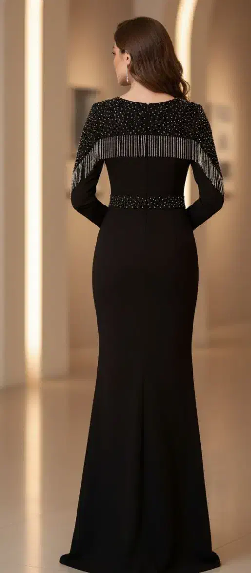 لباس پیراهن مجلسی|لباس|خرمآباد, |دیوار