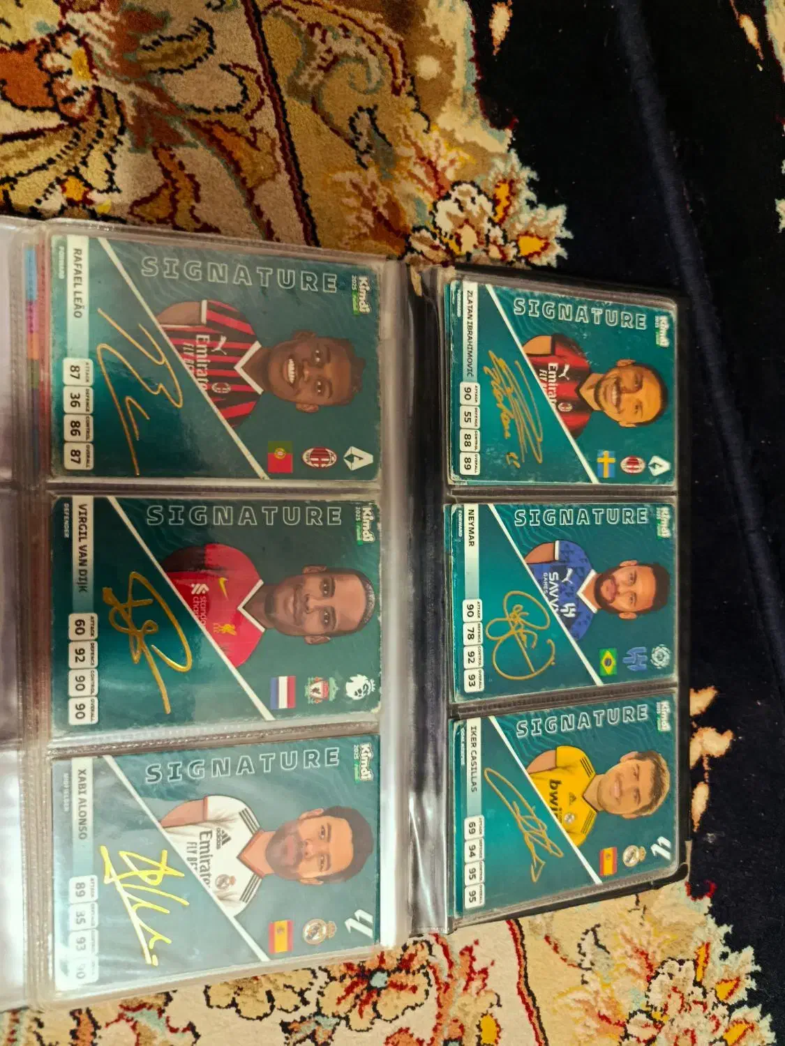 کیمدی نو|کلکسیون و سرگرمی|کوهدشت, |دیوار