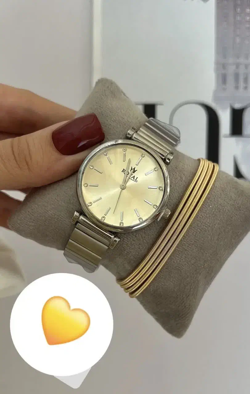 ساعت صفحه گرد|ساعت|قم, پردیسان|دیوار