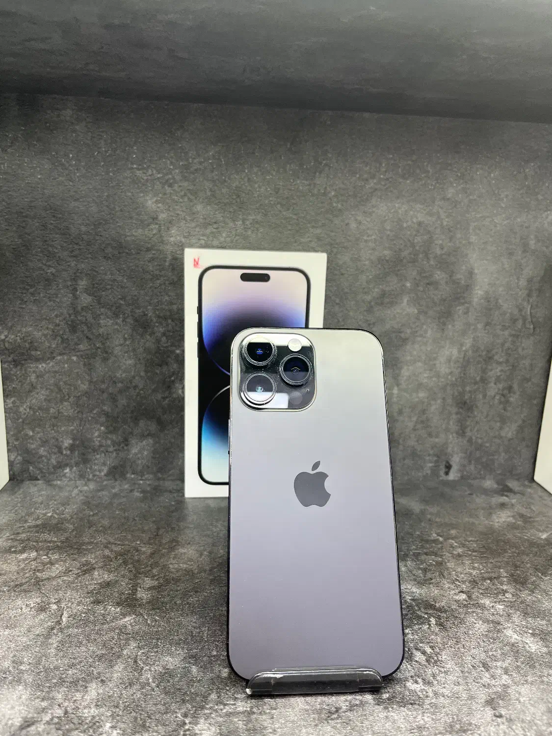 iPhone 14promax/با ریجستر بدون ریجستر /اقساط|موبایل|اصفهان, گلزار|دیوار