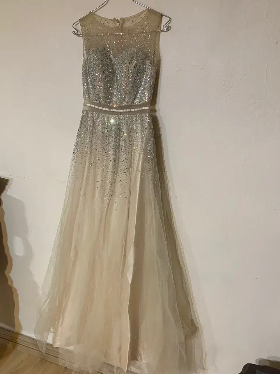 لباس مجلسی سایز ۳۶|لباس|تهران, فرمانیه|دیوار