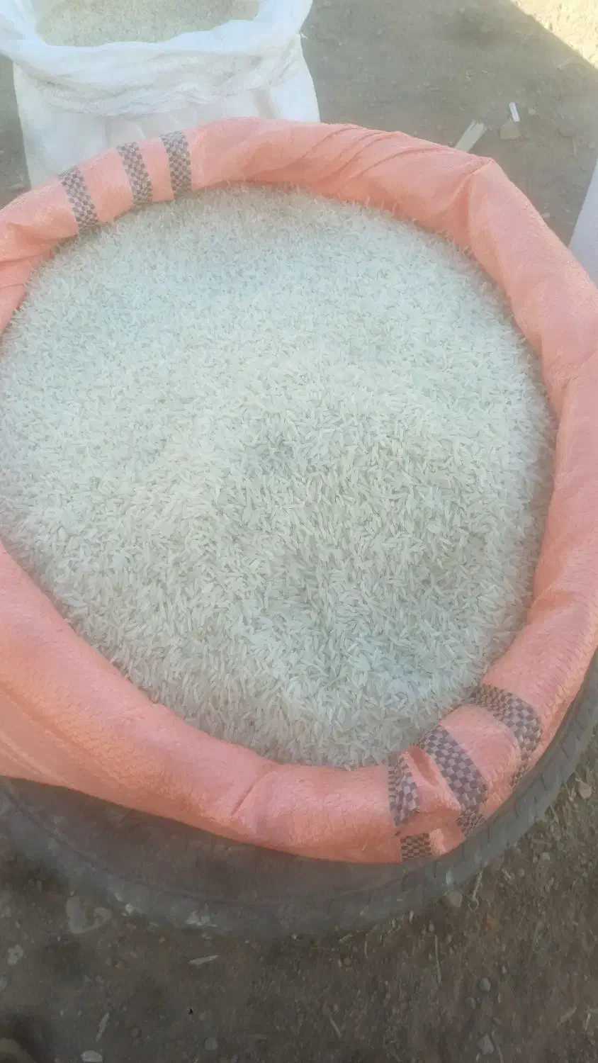 برنج هاشمی اصل|خدمات پذیرایی، مراسم|دره رود, |دیوار