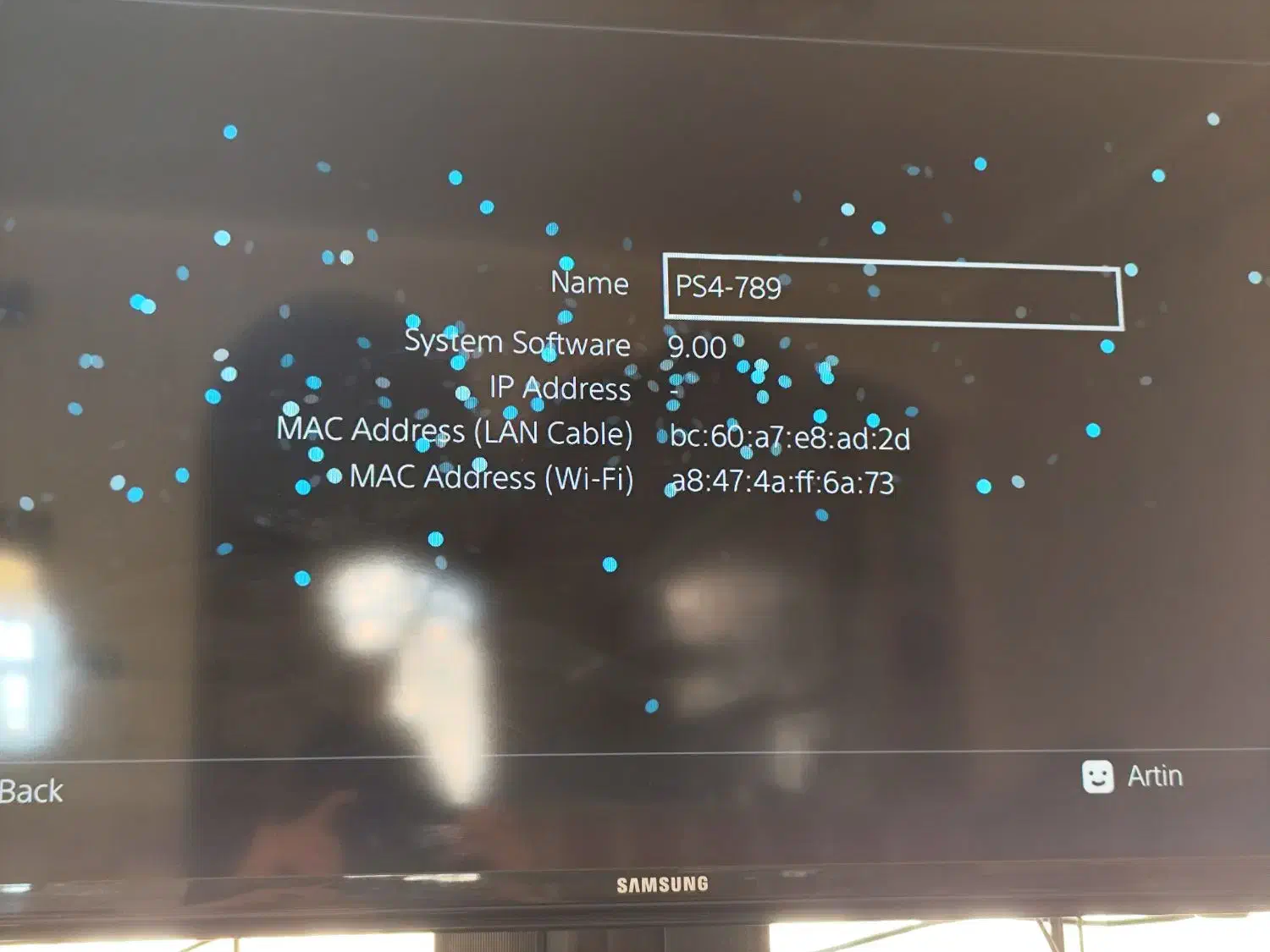 پیاسفور اسلیم|کنسول، بازی ویدئویی و آنلاین|نیشابور, بزرگمهر|دیوار