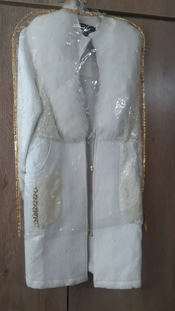 گل طبیعی|گل و گیاه طبیعی|مشهد, کلاهدوز|دیوار