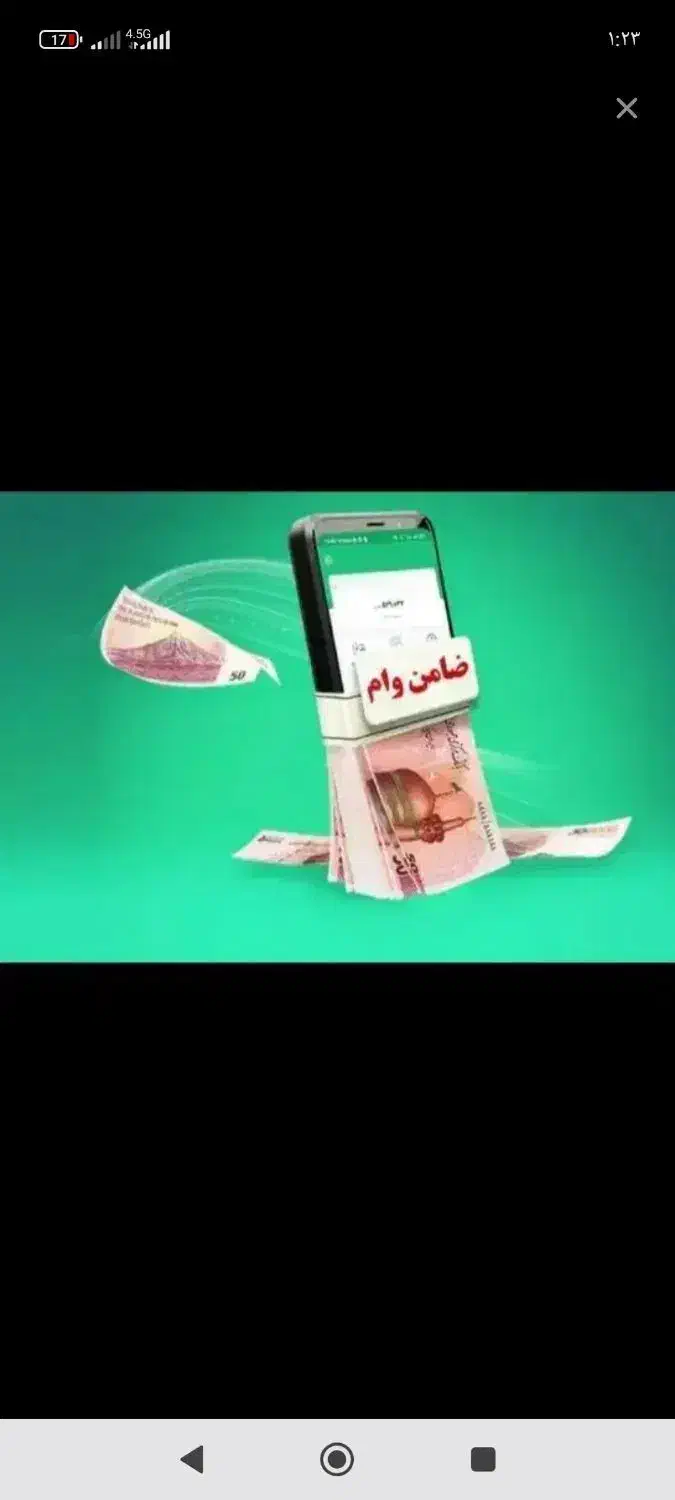 ضامنوام|خدمات مالی، حسابداری، بیمه|مشهد, فلسطین|دیوار