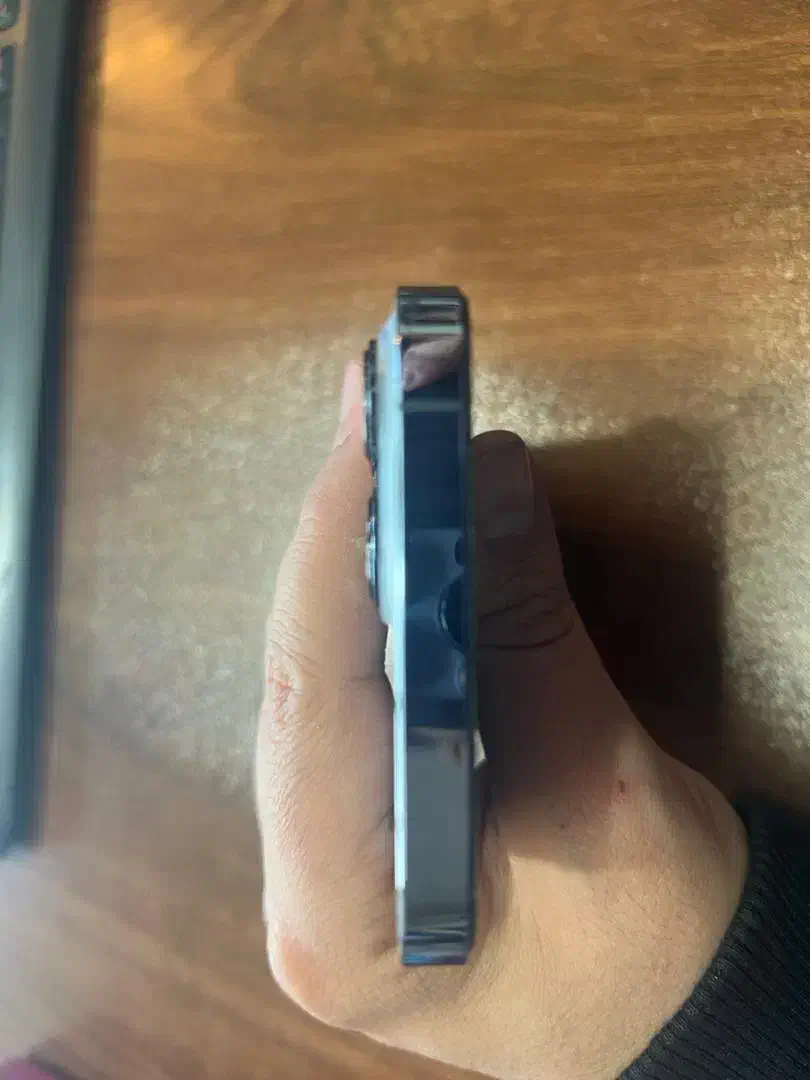 13 پرومکس ابی|موبایل|تهران, شهرک گلها (تهرانسر)|دیوار