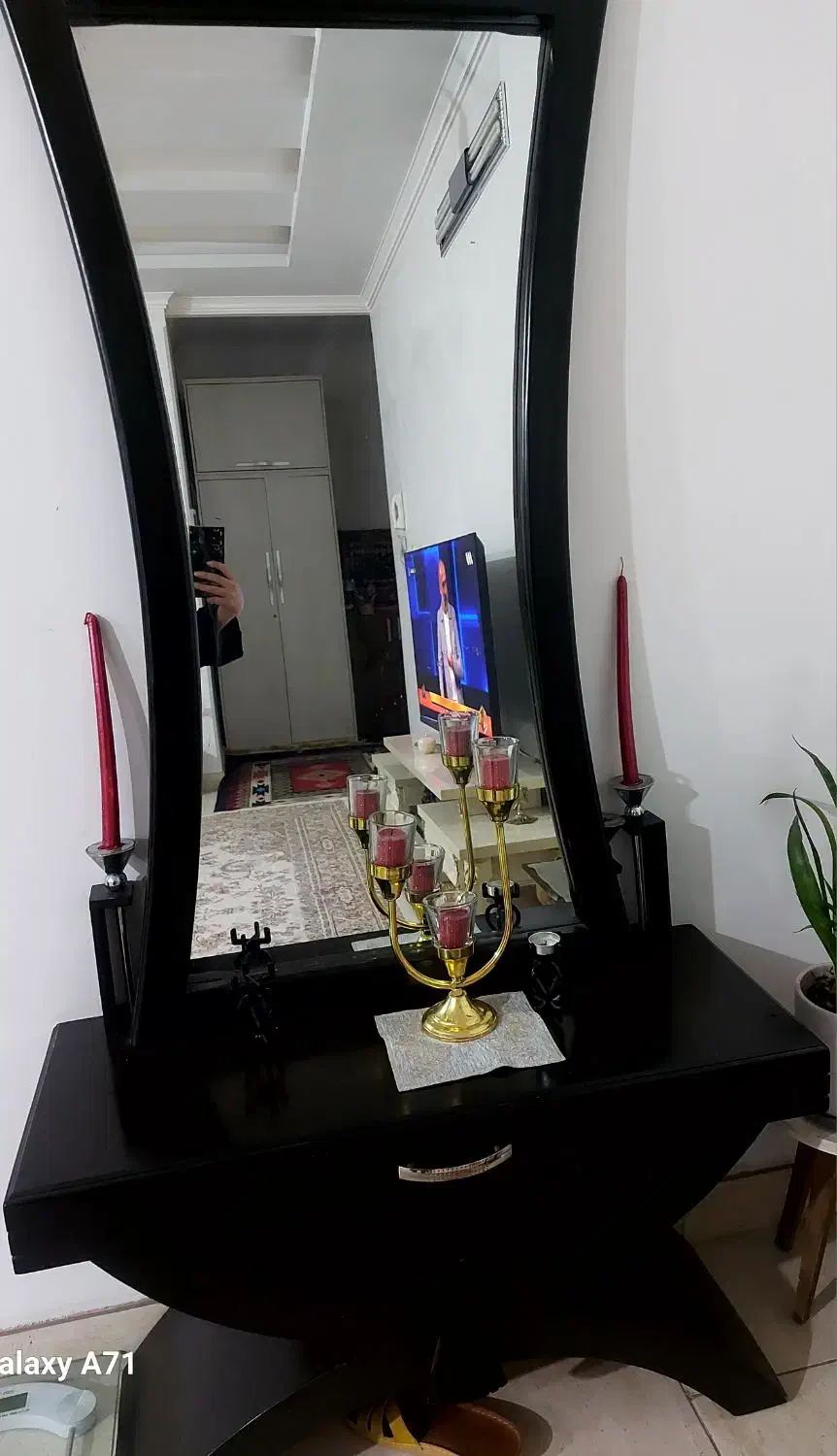 وسایل خانه|یخچال و فریزر|ری, سیزده آبان|دیوار